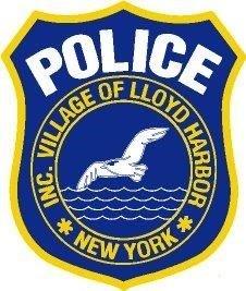 Lloyd Harbor Village Police Department